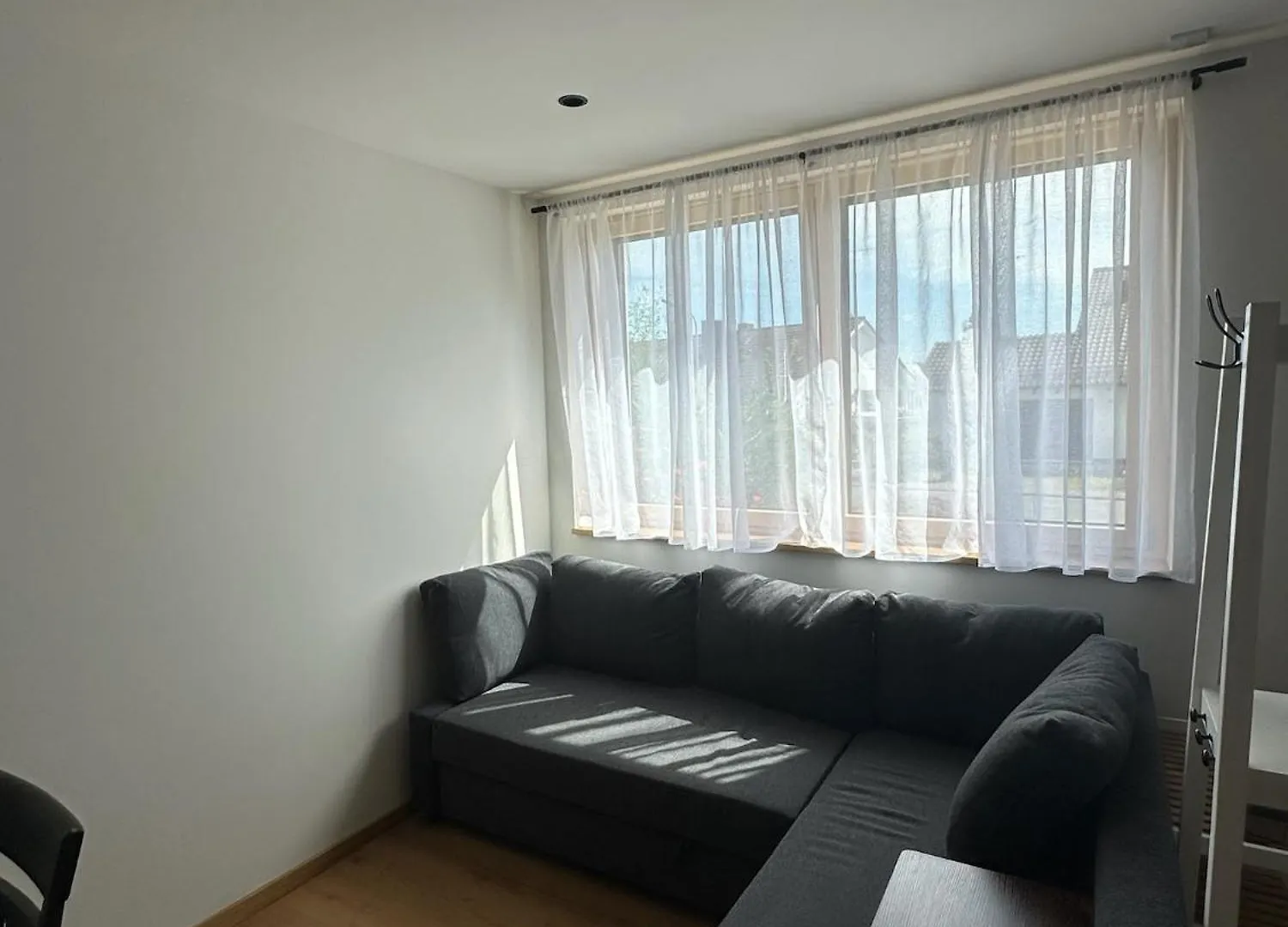 Apartment Birkensteig Forchheim  Allemagne